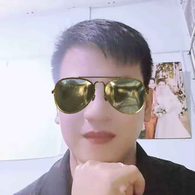 Xuyên shop gia dụng