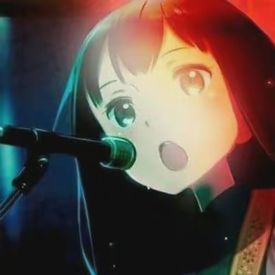 El Rincón del Melómano