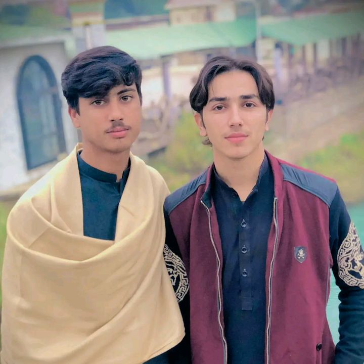 🌹🥀muazam jani🥀🌹