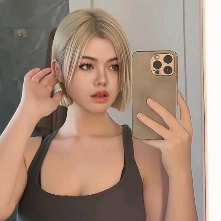 🦩 소다 🦩 โซดา