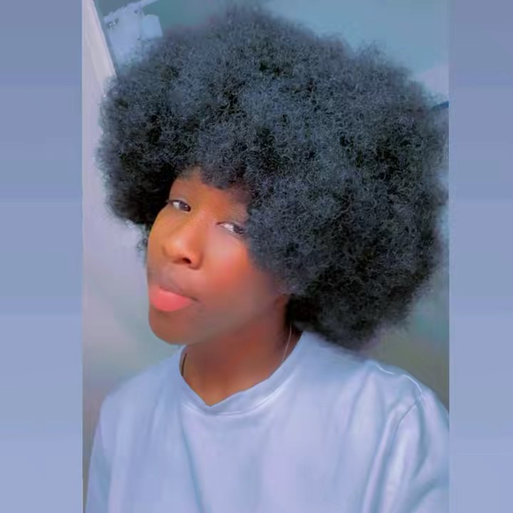 𝙼𝚊𝚛𝚚𝚞𝚎 𝚋𝚘𝚋𝚘