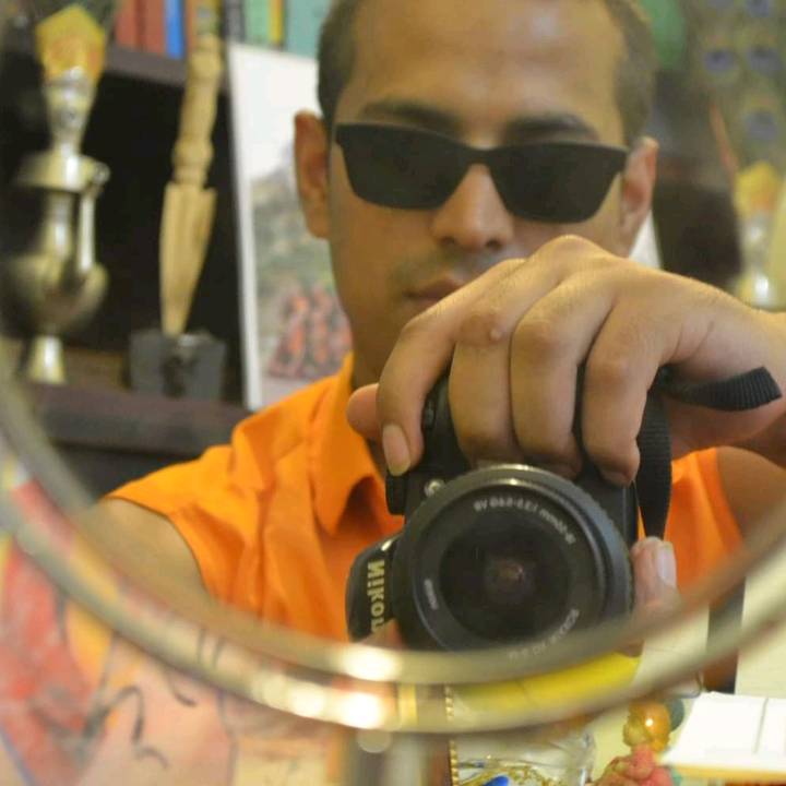 #བུ་ཆུང་tsering dorje negi