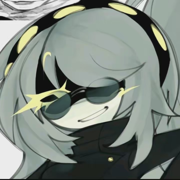 - ☆ 𝗠𝖾𝗅𝗅𝗒 (V verson's) !!