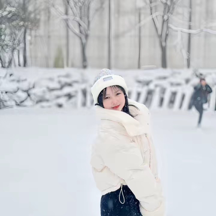 ตัว  "ตลก"🧡😊