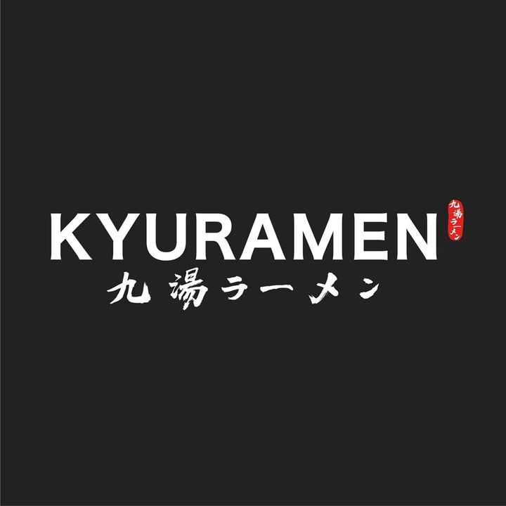Kyuramen.official