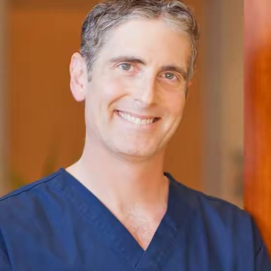 Dr. Brian Boxer Wachler, MD