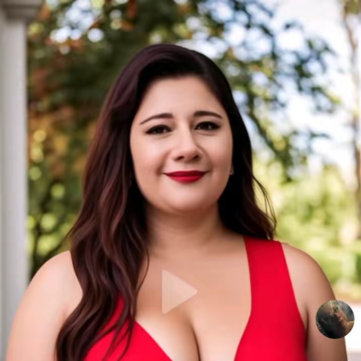 Rouss morty 🪄🔫