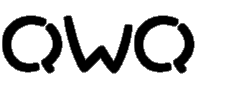 QWQ Mobile Phone Accessories