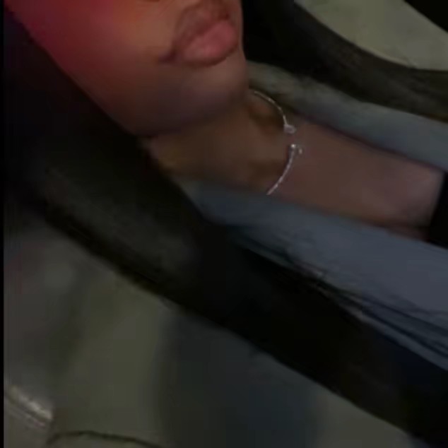 mell’🇲🇦🇵🇸