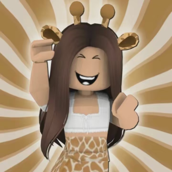 jirafitaroblox