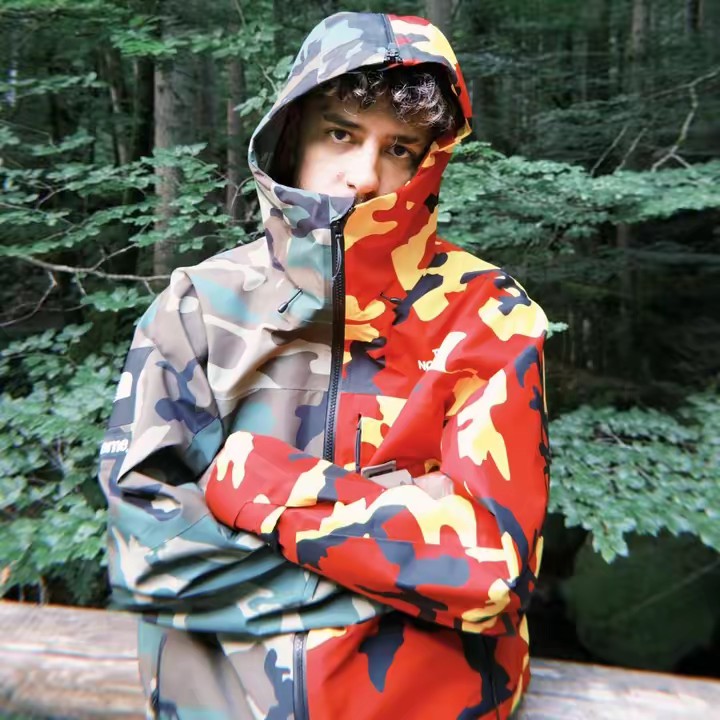 dalexmusic