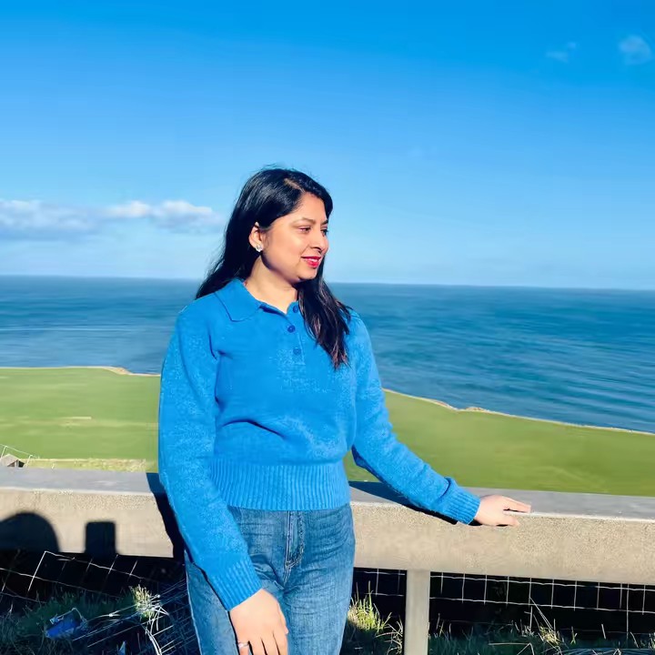 ugcsusmita 🇬🇧🇬🇧