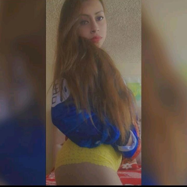 🍓~Ojitos 🧸🍓