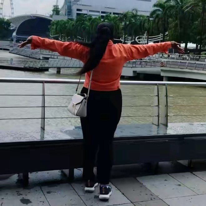 reetsingh0786jiiiiiiiiiiiii