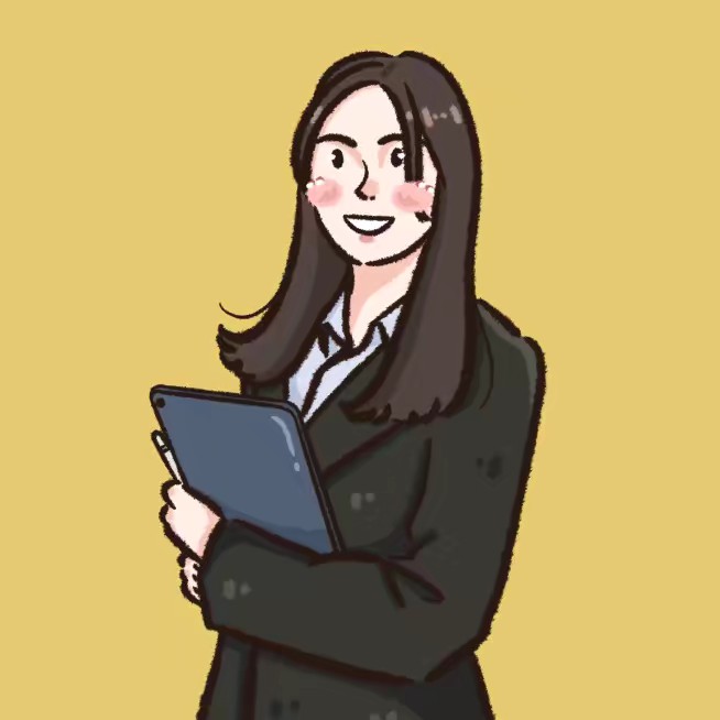 อุ่นใจกับแม่แนน