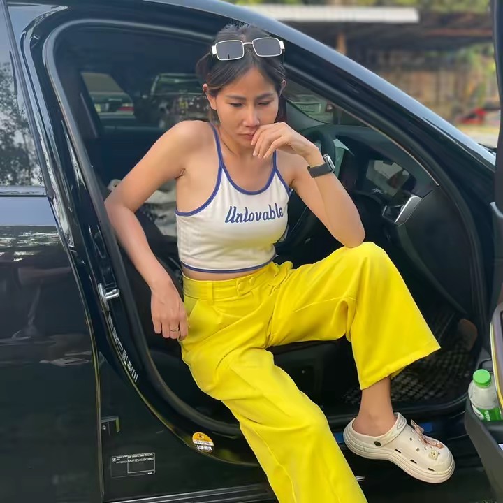 ถูกดี ช้อปปิ้ง