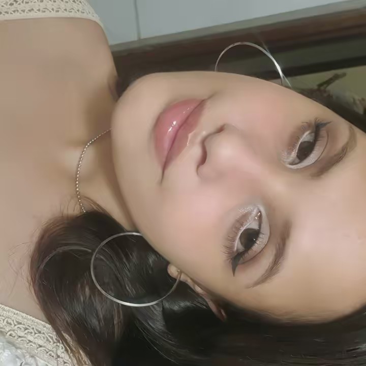 Rafaela Nascimento 🦇