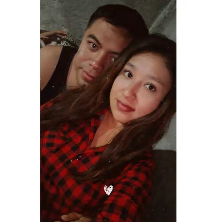 Alejandra Domínguez