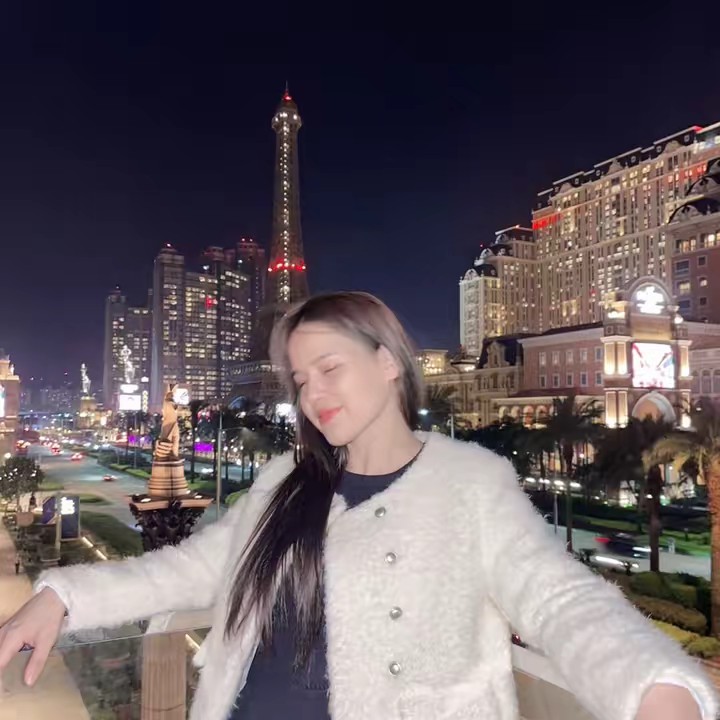 Nutty Babies  รีวิวทุกอย่าง ✅