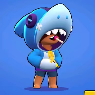 Xénon🎈chinois❤