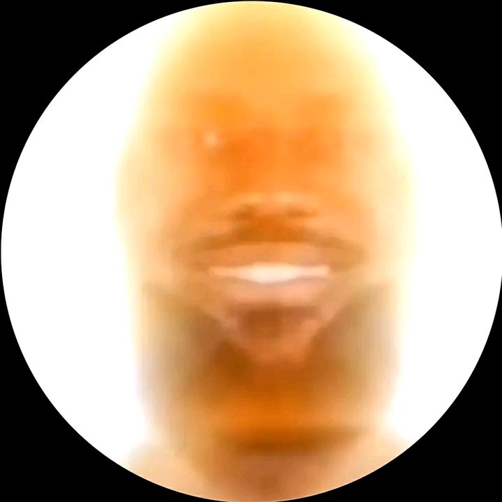 ︎︎︎︎︎︎︎︎︎︎︎︎︎︎︎