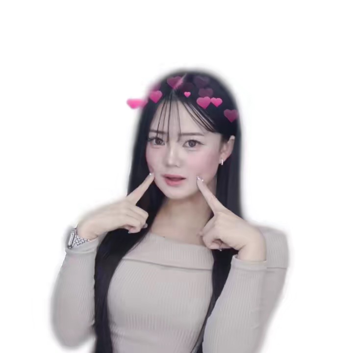 吉本アン/Yoshimoto Ann