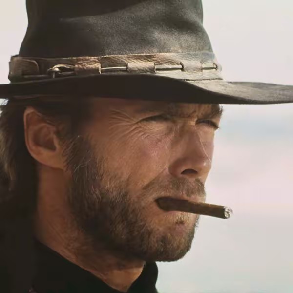 المصطفى🌹E҉L҉Mustapha