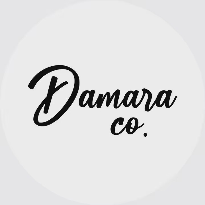 Damara Co.