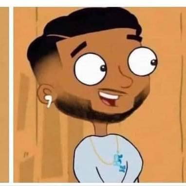 Andresito🏄🏾‍♂️