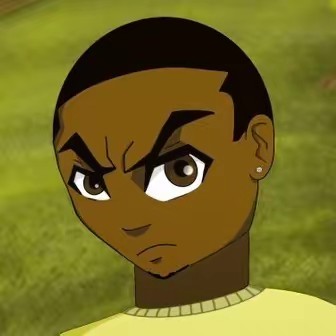 theeblackbadger