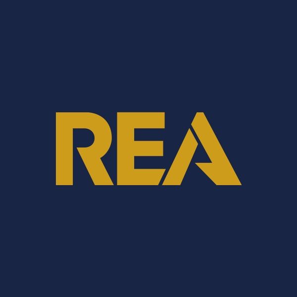 REA