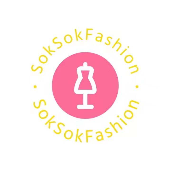 Sok Sok Fashion