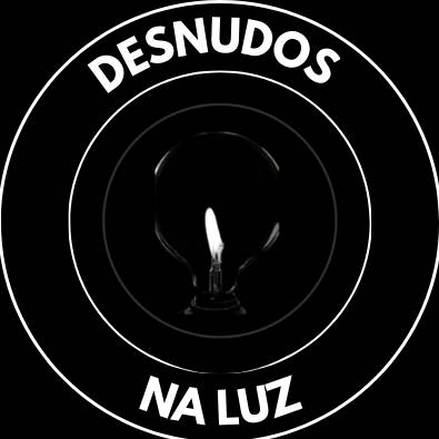 Desnudos na luz