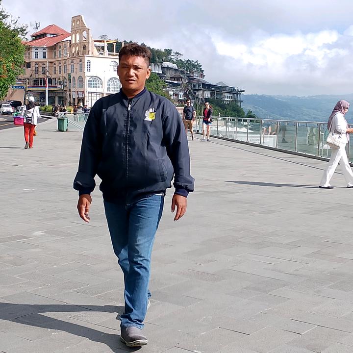 Adiana Gabennksangad