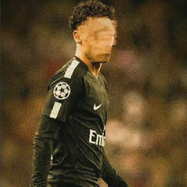 👑®ᴘᴇᴅʀɪnxx®👑