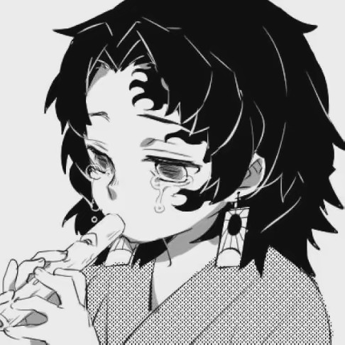 𝑌𝑜𝑟𝑖𝑖𝑐ℎ𝑖