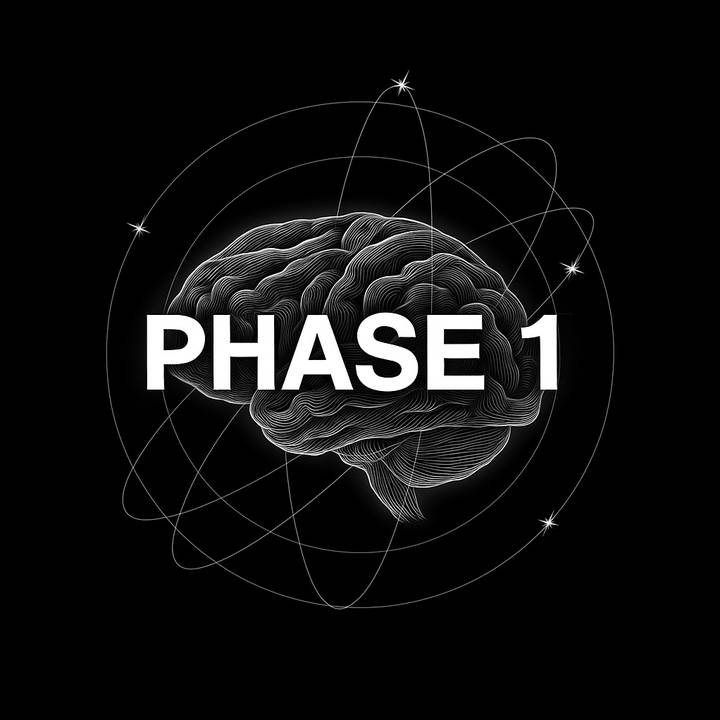 Phase 1