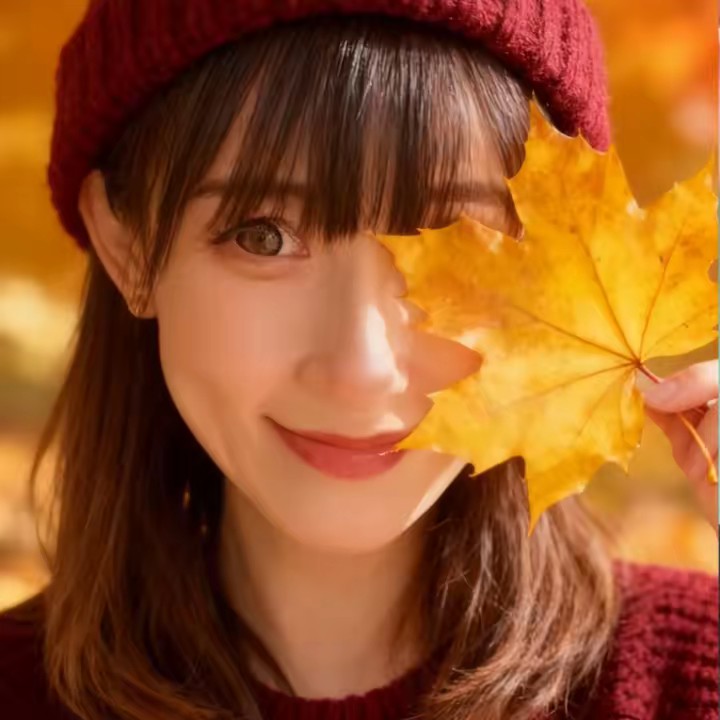 🌹不動産屋リカちゃん🌹🦁