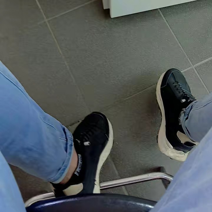 shunchaki dilshod_0_4_🙌