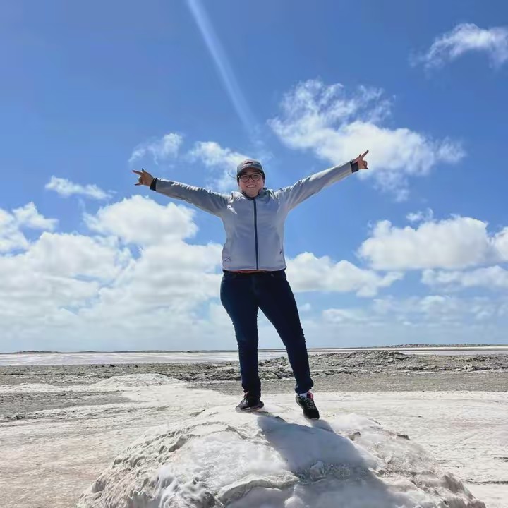 Pantera  de ♥️  libre