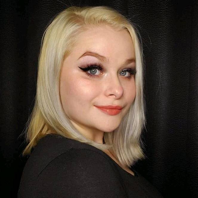 🪐🌙Ashlynn Jade💫🍄