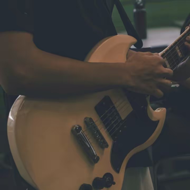 Namorado da Evi 💍