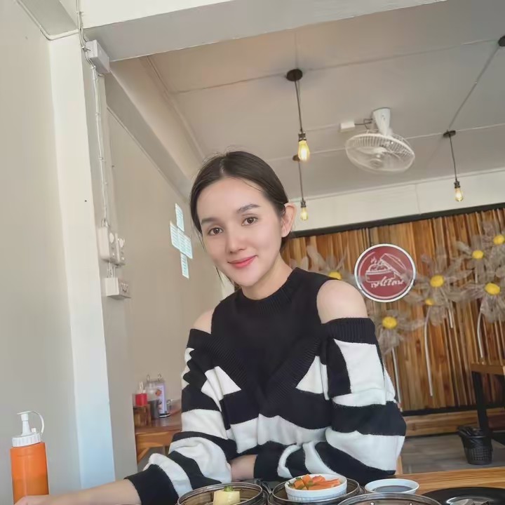 รีวิวoilun