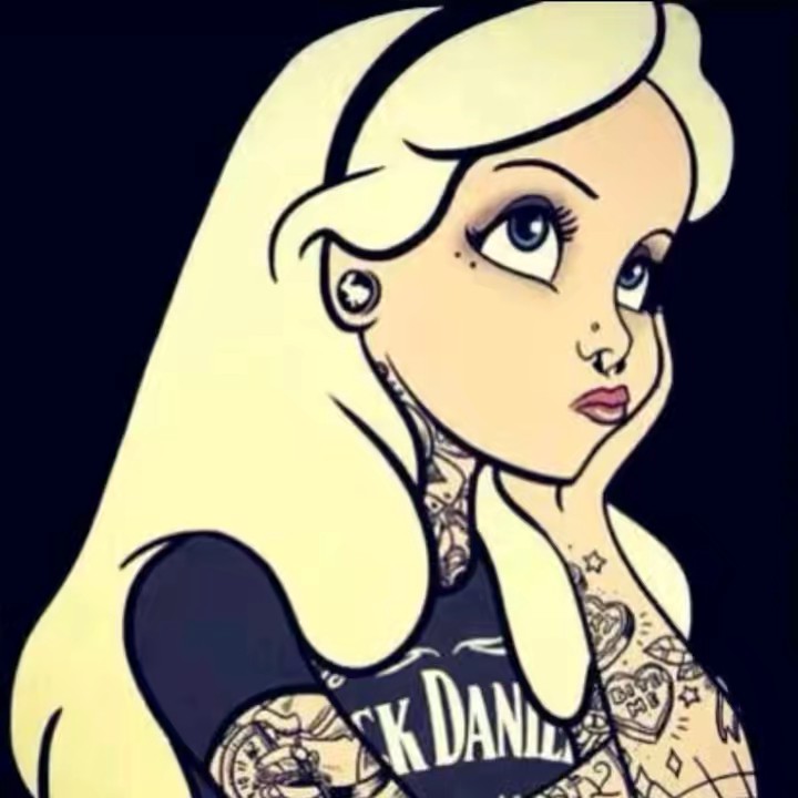 🌹 bien-sûr que c'est moi Aure