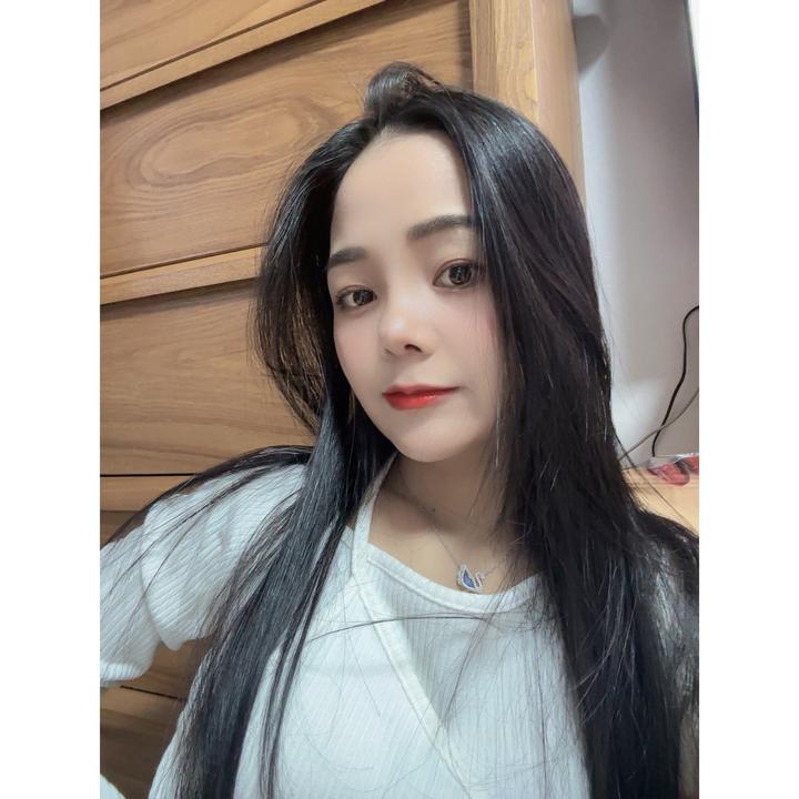 นู๋ฟ้าฟี่ 💙💙