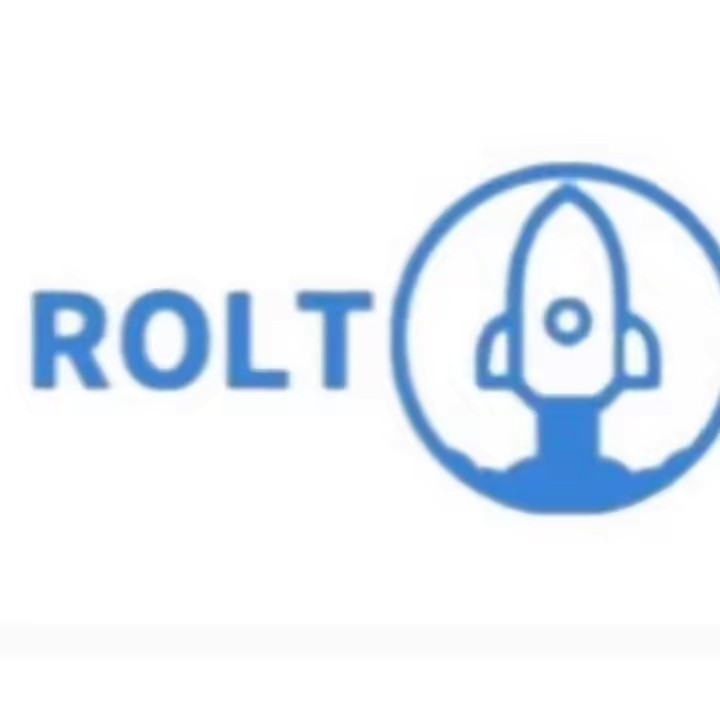 Rol-t
