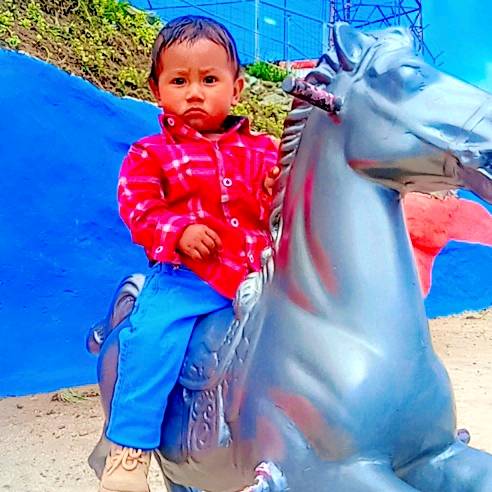 monikitatkm❤️❤️