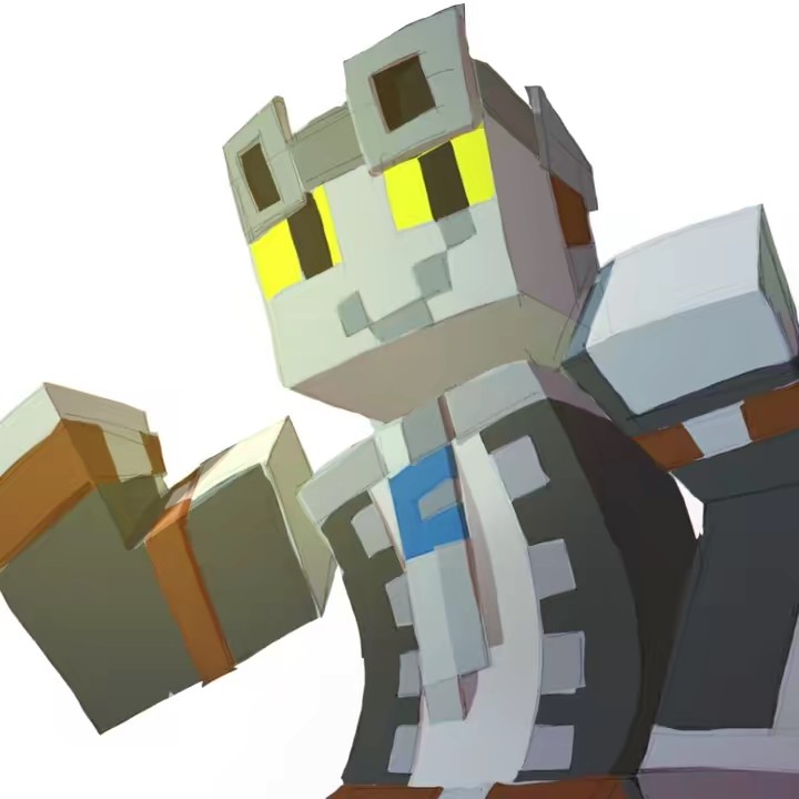 team c00lkid ragebait lord🍤🎣