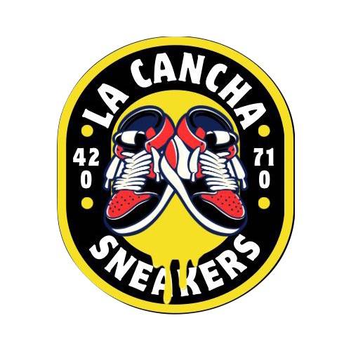 lacanchamx