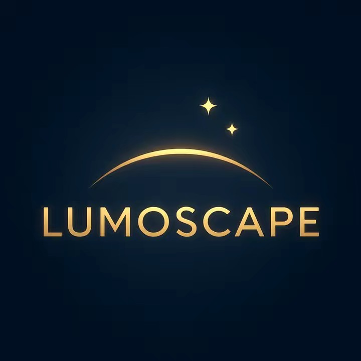 LUMOSCAPE